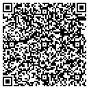 QR code with Magic Footsteps contacts