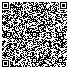 QR code with Sugarland Elementary contacts