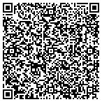 QR code with Christ Center Out Rach For Hmless contacts