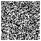 QR code with Trinity's Ballroom Studio contacts