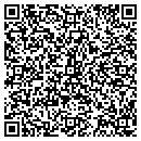 QR code with NODC Labs contacts