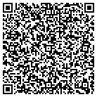 QR code with Cure Knaak & Bell Reporters contacts
