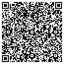 QR code with Optic Save contacts