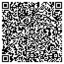 QR code with Tobacco Plus contacts