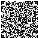 QR code with Bossier Parish Sheriff contacts