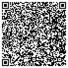 QR code with Greenlee County Attorney contacts