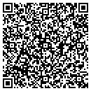QR code with Sazerac Properties contacts