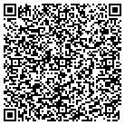 QR code with Easley Pool Service Inc contacts