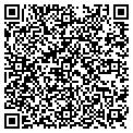 QR code with Wendys contacts