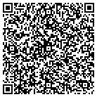 QR code with Mayeux Consulting Service contacts