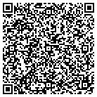 QR code with Friedrich Air Conditioning contacts