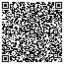 QR code with Renters Cohice contacts