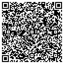 QR code with Ktbs Channel 3 contacts