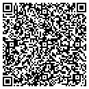 QR code with Pneumatic Specialties contacts