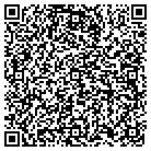 QR code with Peyton Asset Management contacts