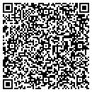 QR code with Dottie Lottie contacts