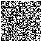 QR code with Lake Charles Memorial Hospital contacts
