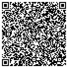 QR code with Chandler Christian School contacts