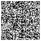 QR code with Right Buy Trb Auto Sales contacts