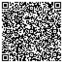 QR code with Sandra Allen contacts