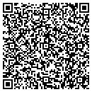 QR code with Offset Printing Co contacts