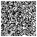 QR code with Touch Of Hollywood contacts