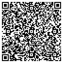 QR code with Michael Woodard contacts