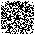 QR code with G Wayne Neill Financial Service contacts
