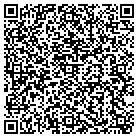 QR code with Citizens Savings Bank contacts