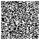 QR code with Matilda Family Medicine contacts