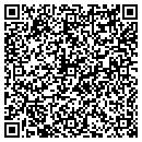 QR code with Always N Bloom contacts