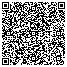 QR code with Full Year Head Start Ctrs contacts