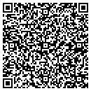 QR code with Neicy's Pies & Cakes contacts