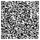 QR code with Memories Of A Lifetime contacts