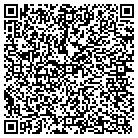 QR code with Monceaux Consulting Engineers contacts