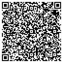 QR code with Sonic Drive-In contacts