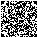 QR code with Glendale City Court contacts