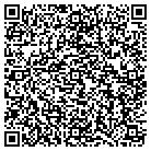 QR code with L K Harmon Architects contacts
