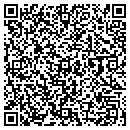 QR code with Jasfeswizard contacts