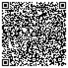 QR code with Hole-In-One Guaranty contacts