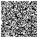 QR code with Danny J Joffrion contacts
