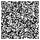 QR code with Clem's Electronics contacts
