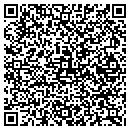 QR code with BFI Waste Systems contacts