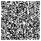 QR code with Acadiana Rv/Boat Storage contacts