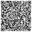 QR code with Guico Machine Works Inc contacts