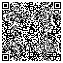 QR code with Budge-It Movers contacts