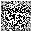 QR code with DMR Mechanical contacts