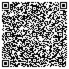 QR code with Family Care Service Inc contacts