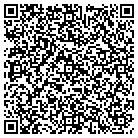 QR code with Retriever Payment Systems contacts