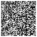 QR code with Rodolfo's Auto Sales contacts